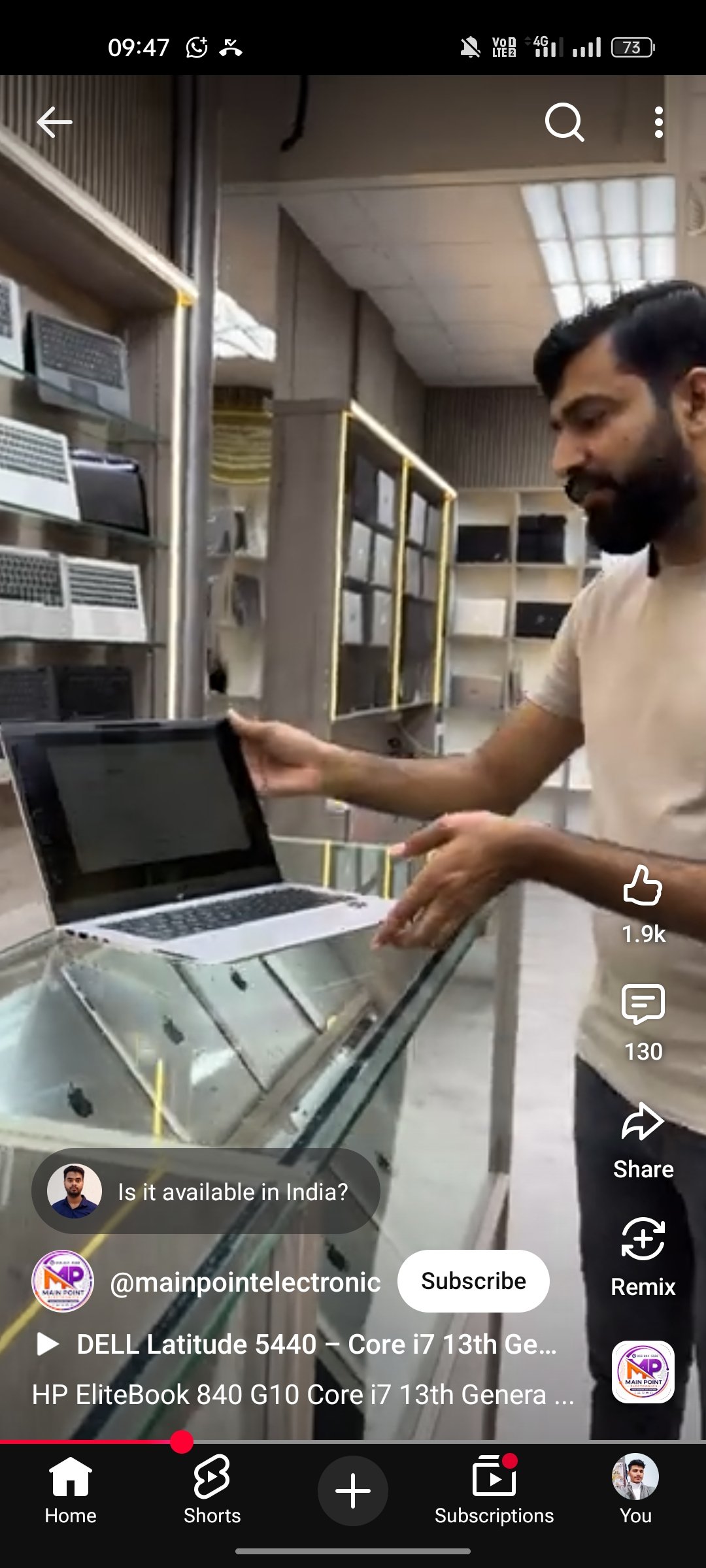 Nk electronic
