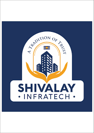Shivalay infratech