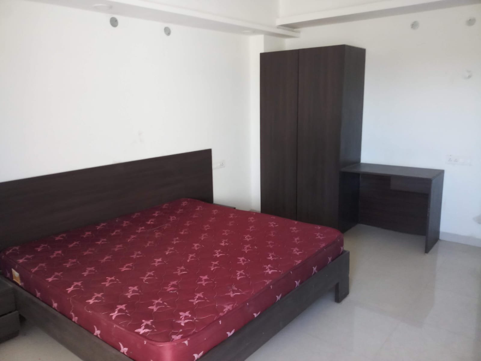 Super Deluxe Room