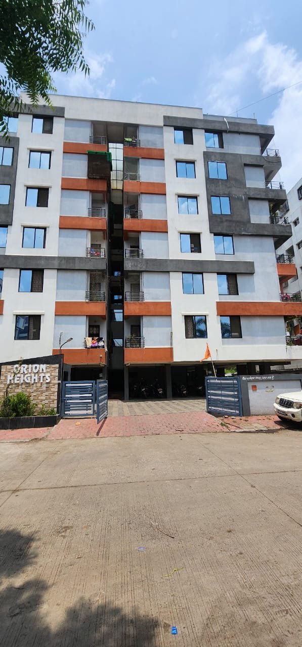 More photos
