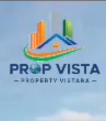 Project Logo