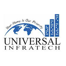 Project Logo
